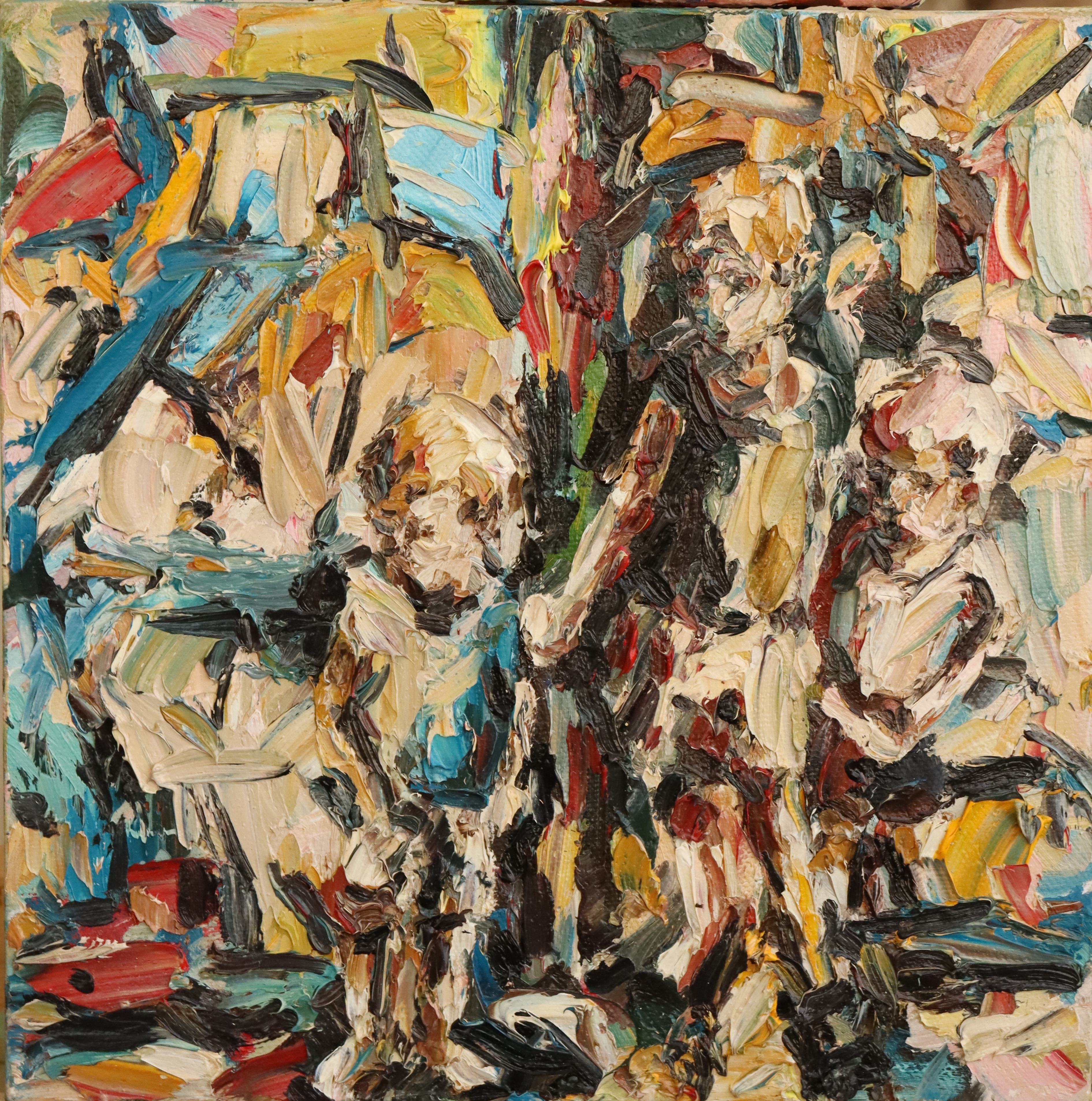Untitled